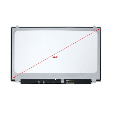 15.6″ Normal Led Screen For Laptop