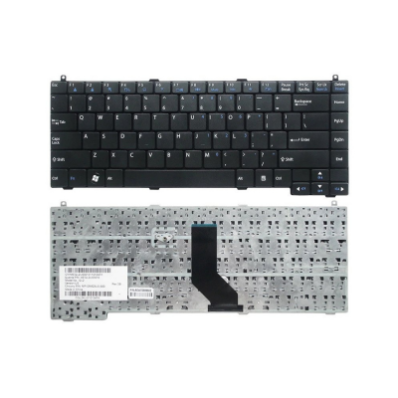 Laptop Keyboard Lg Rd410 Rd480