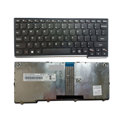 Laptop Keyboard Lenovo Ideapad S110 S206 S100 S10-3 S10-3s M13 Ma3