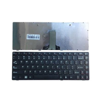 Laptop Keyboard Lenovo G480 G485 Z380 Z480 Z485 G410 G490 G405 B480