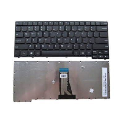 Laptop Keyboard Lenovo E40-70 E40-30 E40-45 E40-80 E40-81 E41-70 E41-8