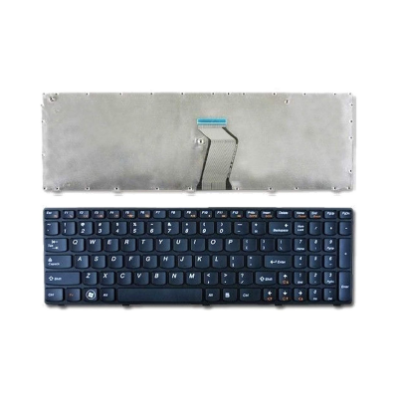 Laptop Keyboard Lenovo B590 V570 Z570 Z575 B570a B570g B575 B575a B580