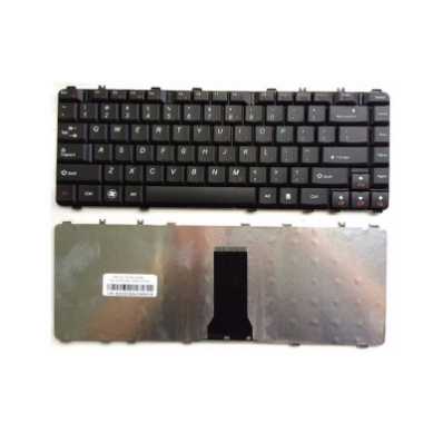Laptop Keyboard Lenovo B460 B460a B460e Y460 Y460n Y460ne Y460c Y460at