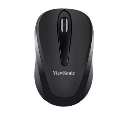 ViewSonic MW287 Wireless Mouse