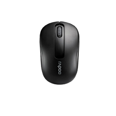 RAPOO M216 Wireless Mouse