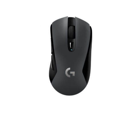 Logitech G603 Lightspeed Wireless Gaming