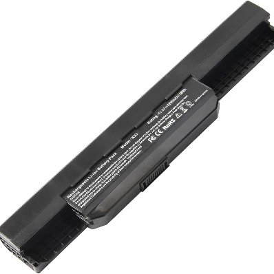 Asus Laptop Battery A31-K53 A32-K53 A32-K53S A41-K53 A42-K53