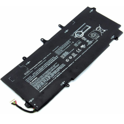 Laptop Battery For HP EliteBook BL06XL  ,BL06 , 1040  G1  G2  BL06042XL