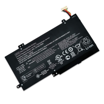 Laptop Battery For   HP  LE03XL LE03  W103dx