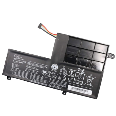 Laptop Battery For Lenovo L14M2P21   L14L2P21  320S-14IKB 320S-15ABR 320S-15AST 320S-15IKB 320S-15ISK