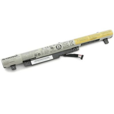 Laptop Battery For Lenovo  L13M4E61, L13L4A61, L13S4E61 , FlEX 2 15, FLEX 2-15, FlEX 2-14, FLEX 2-15D
