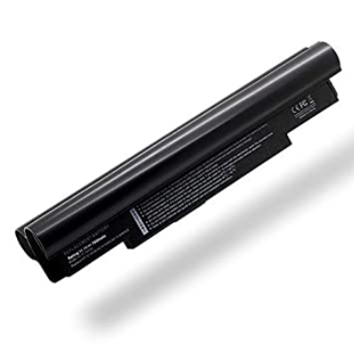 Laptop Battery For Samsung NC10 NC20 ND10 N110 N120 N130 N510