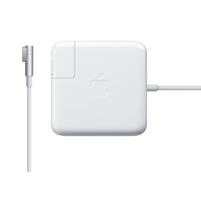 Apple L Pin 60W MagSafe Power Adapter For MacBook
