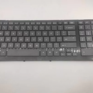 Keyboard For HP ProBook 4520s 4525s Laptops