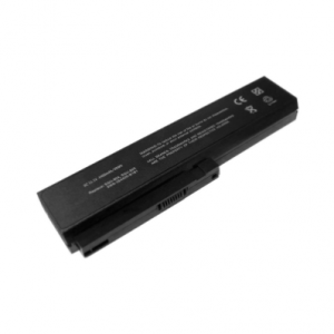Laptop Battery Lg R410 E210 E310 R580 R500 Tw8 Dw8 Series Squ-805