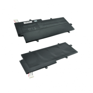 Laptop Battery Toshiba Portege Z830 Z835 Z930 Z935 Satellite Z830