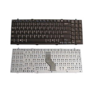 Laptop Keyboard Lg Rb510 Rd510 Rv510 S510 S510-x