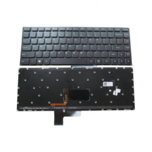 Laptop Keyboard Lenovo Yoga 2 13 Yoga 700-14isk Us