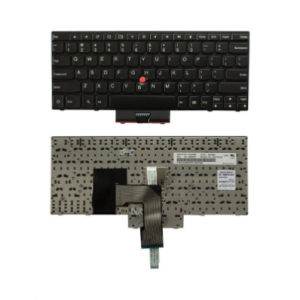 Laptop Keyboard Lenovo Thinkpad X121e X130e X131e X140e Edge E130 E135