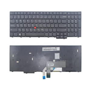 Laptop Keyboard Lenovo Thinkpad E570 E575 Laptop Keyboard Us 01ax200