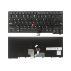 Laptop Keyboard Lenovo Thinkpad Edge E431 T440 Thinkpad L440 T431s T44