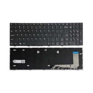 Laptop Keyboard Lenovo Ideapad 110 15isk 17isk 110-17acl 110-17ikb 110