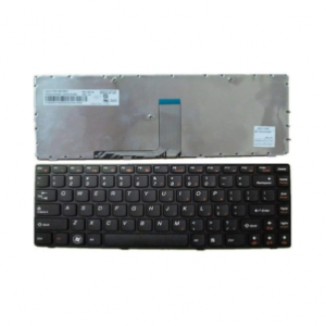 Laptop Keyboard Lenovo G470 V470 B470 B490 G475 B475e V480c B480 M490