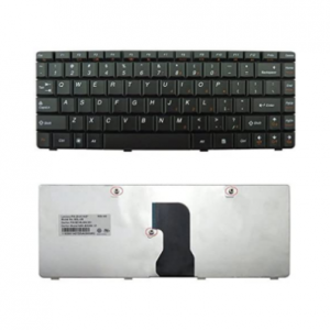 Laptop Keyboard Lenovo G460 G460a G460al G465 G465a Us