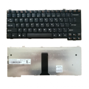 Laptop Keyboard Lenovo 3000 G230 G400 G410 G430 G450 G455 G530 Us