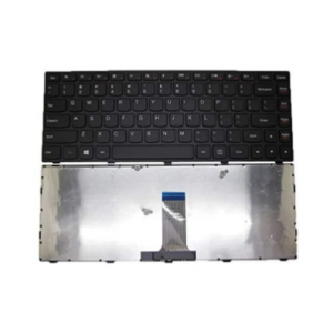 Laptop Keyboard Lenovo G40 G40-30 G40-45 G40-70 G40-75 G40-80