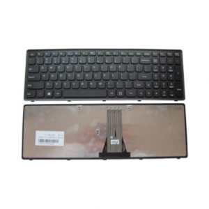 Laptop Keyboard Lenovo Ideapad G500s S500 Z510 G505s Z501 Z505 Flex 15