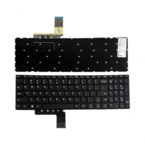 Laptop Keyboard Lenovo Ideapad 310-15 510-15 310s-15isk 310-15ikb 510s