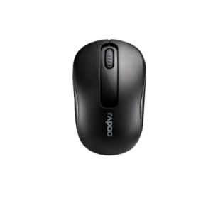 RAPOO M216 Wireless Mouse