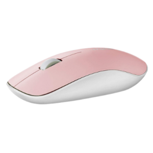 Rapoo 3500P 5G Wireless Optical Mouse