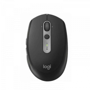 Logitech M590 Multi Device Silent Wireless/Bluetooth Mouse