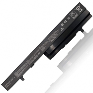 Laptop Battery for Asus   A32-U47  ,Q400A , U47C , U47V, U47VC , A41-U47 , A42-U47
