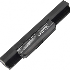 Asus Laptop Battery A31-K53 A32-K53 A32-K53S A41-K53 A42-K53