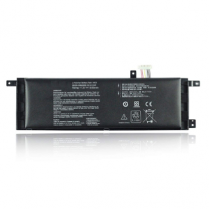 B21N1329 Laptop Battery for Asus  B21N1329  X403  , X503M  X502CA,  X453  , X553,  X553M  F453  F453MA