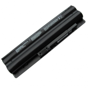 Laptop  Battery For  HP MU06,  MU09 ,CQ32 ,CQ42 ,CQ43
