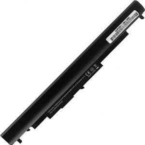 Laptop battery for HP HS03 HS04 , Pavilion 240 245 246 250 255 256