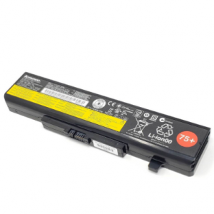Laptop battery for  lenovo  G480 G580 G585 G780 Z380 Y480 Y580   L1n6y01 L11c6y01 L11L6y01 L11S6y01 l11l6yo1