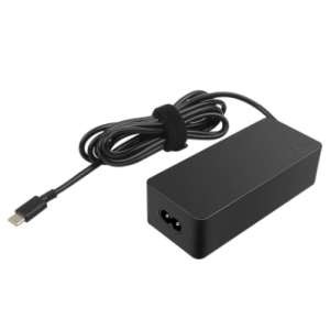 Lenovo 65W 20V 3.25A USB Type-C AC Adapter Charger