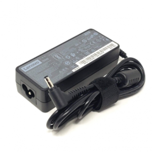 Charger for  Lenovo Ideapad 65W 20V 3.25A 1.7mm Tip ( 100 100s 110 310 YOGA 710 510 Flex 4 Series )
