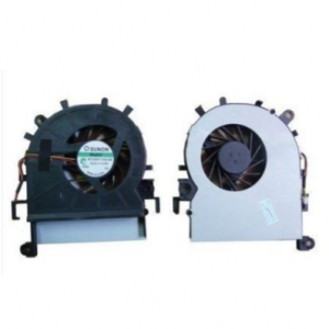CPU Cooling Fan Compaitible for ACER Aspire 4741 4741G 4741Z 4551 4551G