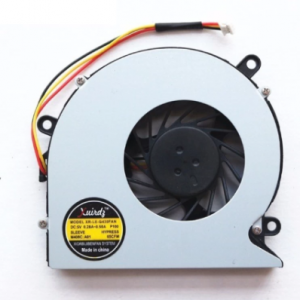 Laptop Internal CPU Cooling Fan  forAcer Aspire 5220 5220G 5310 5310G 5315 5315Z 5320 5320G 5520 5520G 5520ZG 5710 5710G 5710Z 5710ZG 5715 5715Z 5720 5720G 5720Z 5720ZG 7220 7230 7320 7520