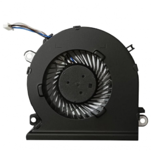 Laptop CPU Cooling Fan for HP Pavilion 15-cb Series TPN-Q193 15-cb076TX 15-cb077CL 15-cb011TX 15-cb009TX 15-cb010TX 15-cb075TX 15-cb074TX cb073TX 15-cb002ne