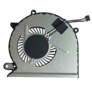 Laptop CPU cooling fan forHP Pavilion 15-CD 17-AR Series CPU Cooling Fan 926845-001 TPN-Q190 TPN-Q192 15-CD007CA 15-CD040WM 15-CD075NR 15-CD073TX 15-CD074CL