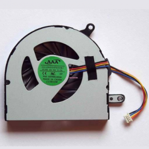 Laptop CPU COOLING FAN LENOVO G500, G505, G510, G400, G405, G410, G490 HS0303