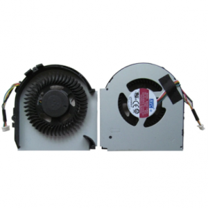 Laptop CPU Heatsink Cooling Fan for Lenovo Thinkpad L440 L540 04X4115 04X4309 04X4130 04X4117