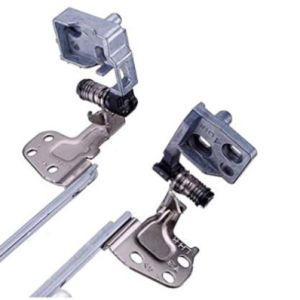 Laptop Lcd Hinge  For Dell Inspiron N4020 N4030 4020 4030 34.4EK01.LH-L 34.4EK02